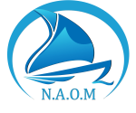 NAOM